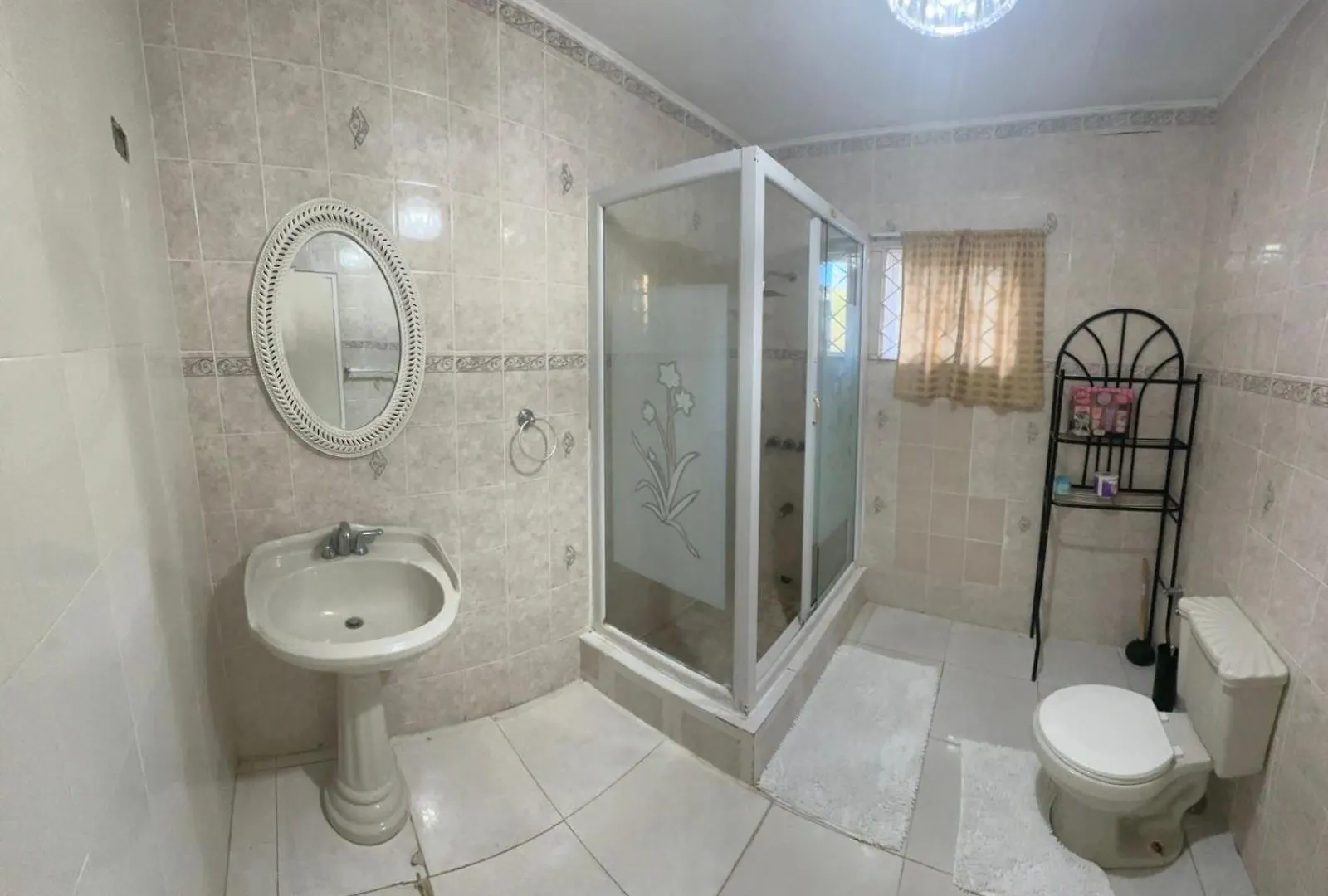 Melrose Estate Villa Mandeville